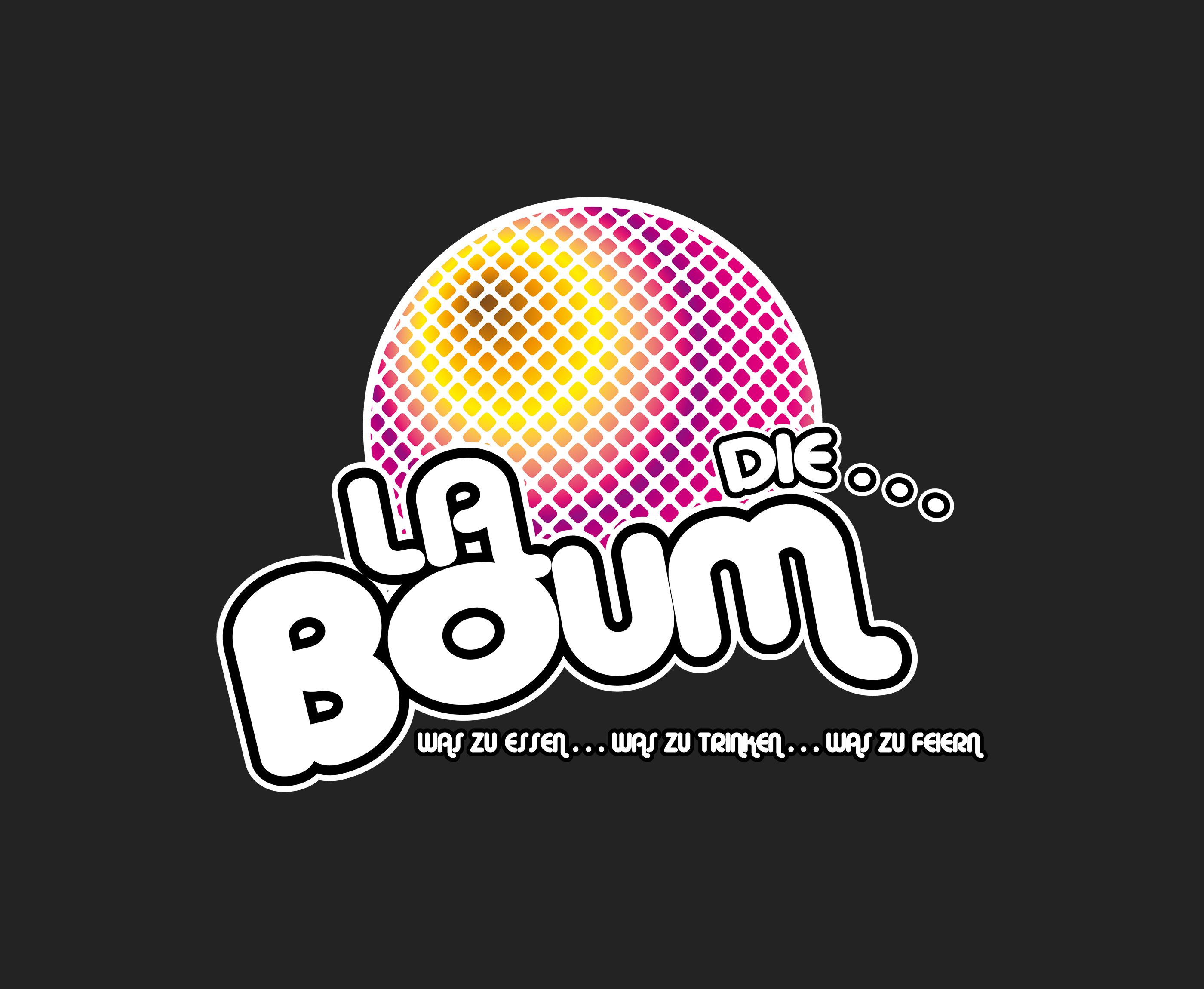 La Boum Leipzig La Boum Leipzig