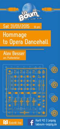 31012015_hommage_to opera_dncehall